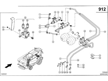 : immagine di intestazione