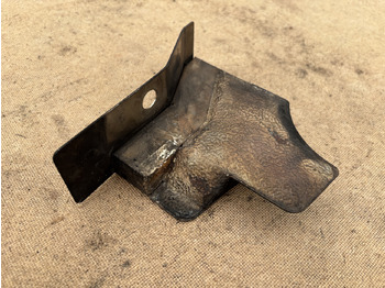 Guarnizione motore CLAAS