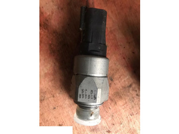 Sensor CLAAS