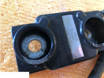 Sensor
