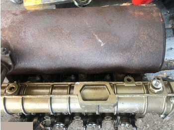 Motore e ricambi per Macchina agricola Deutz f4l1011 - [CZĘŚCI]: foto 4