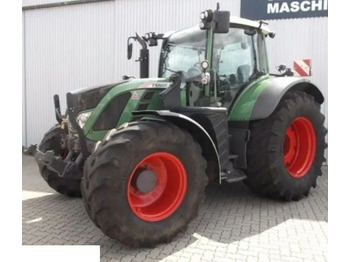 Motore DEUTZ