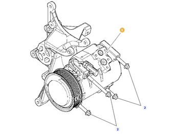 : immagine di intestazione