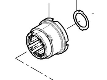 : immagine di intestazione