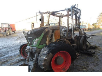 Motore DEUTZ