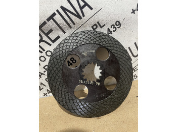 : immagine di intestazione