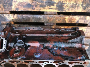 Blocco cilindri FORD