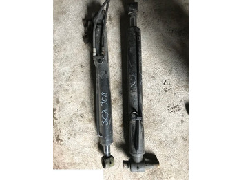 Cilindro idraulico JCB