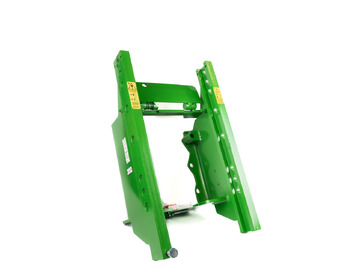 Telaio JOHN DEERE