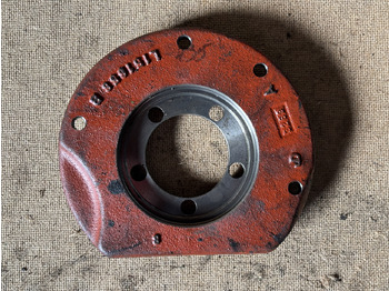 Cuscinetto del motore JOHN DEERE