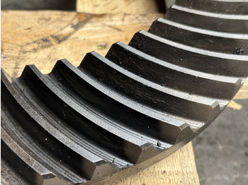 Trasmissione per Macchina agricola John Deere 6150 6820 6920 6930 Mechanizm Różnicowy Atak RE205828 RE194070 R194069 R205829: foto 4