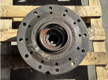 Trasmissione JOHN DEERE