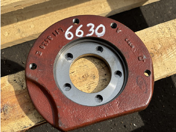 Ricambi sottocarro per Macchina agricola John Deere 6630 Obudowa Łożyska L113426   L215099: foto 2