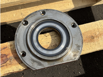 Ricambi sottocarro per Macchina agricola John Deere 6630 Obudowa Łożyska L113426   L215099: foto 3