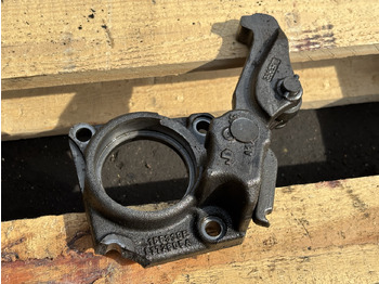 Ricambi sottocarro JOHN DEERE