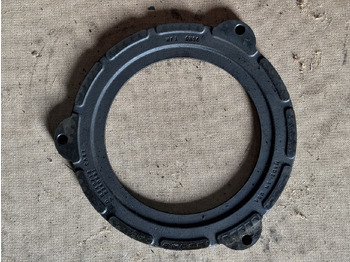 Dischi freno JOHN DEERE