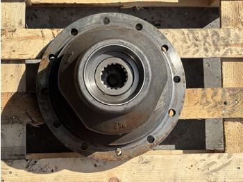 : immagine di intestazione