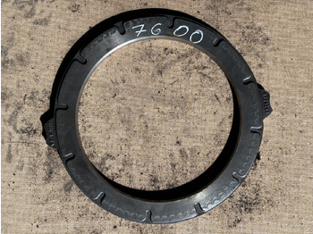Ricambi freni JOHN DEERE