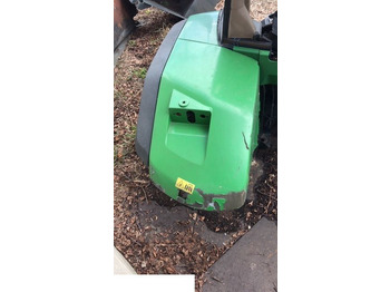Parafango JOHN DEERE