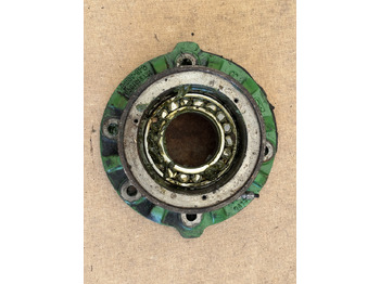 Ricambi sottocarro JOHN DEERE