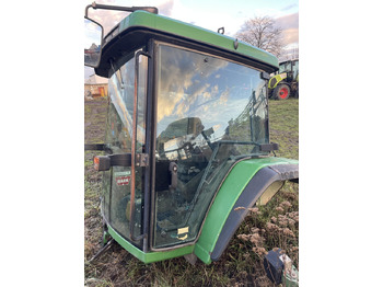 Parafango JOHN DEERE