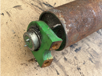 Ricambi sottocarro JOHN DEERE