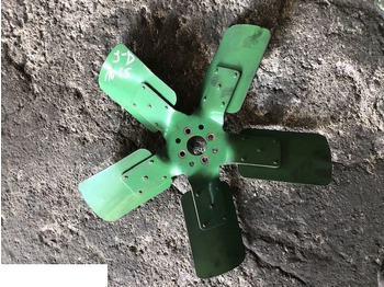 Ventilatore JOHN DEERE