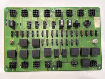 ECU JOHN DEERE