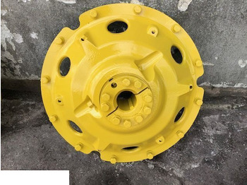 Cerchione JOHN DEERE