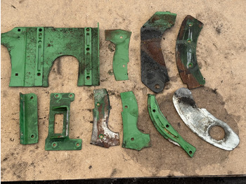 : immagine di intestazione