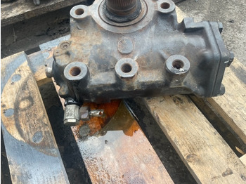 Colonna dello sterzo per Macchina agricola Kolumna kierownicza ZF Setra: foto 3