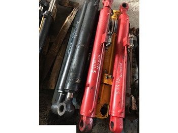Cilindro idraulico MANITOU