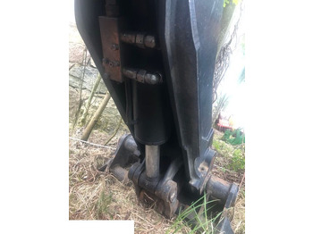 Cilindro idraulico MANITOU