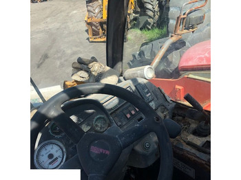 Valvola idraulica per Macchina agricola Manitou - Rozdzielacz [CZĘŚCI]: foto 2