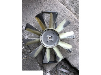 Ventilatore MANITOU