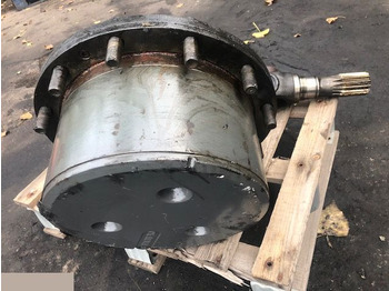 : immagine di intestazione