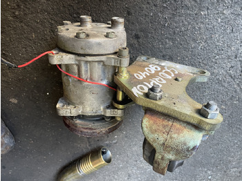 Compressore A/C MASSEY FERGUSON