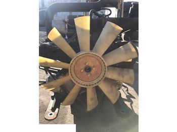 Ventilatore MATBRO