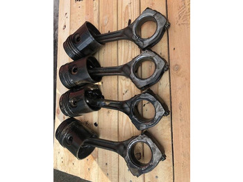 Biella MERCEDES-BENZ