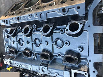 Blocco cilindri MERCEDES-BENZ