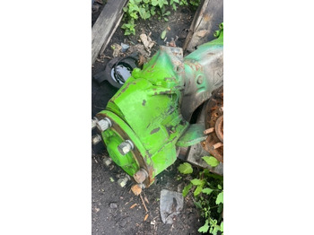 : immagine di intestazione