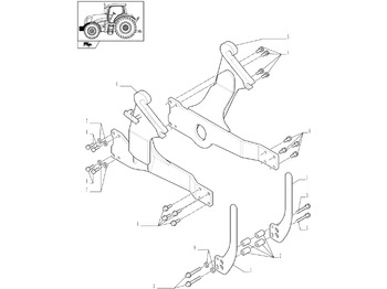 : immagine di intestazione