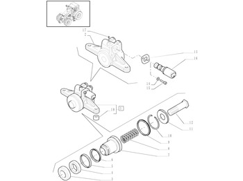 : immagine di intestazione