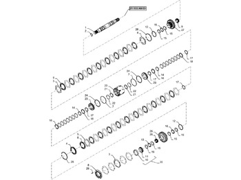 : immagine di intestazione
