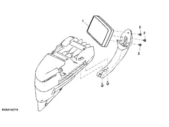 : immagine di intestazione