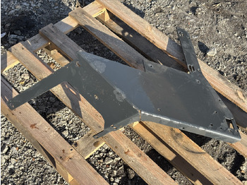 Carrozzeria ed esterni