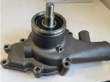 : immagine di intestazione