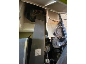 : immagine di intestazione