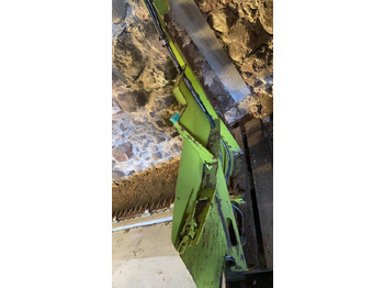 : immagine di intestazione