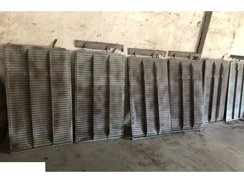 : immagine di intestazione